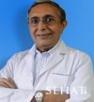 Dr. Vinod Verma Dentist in Delhi